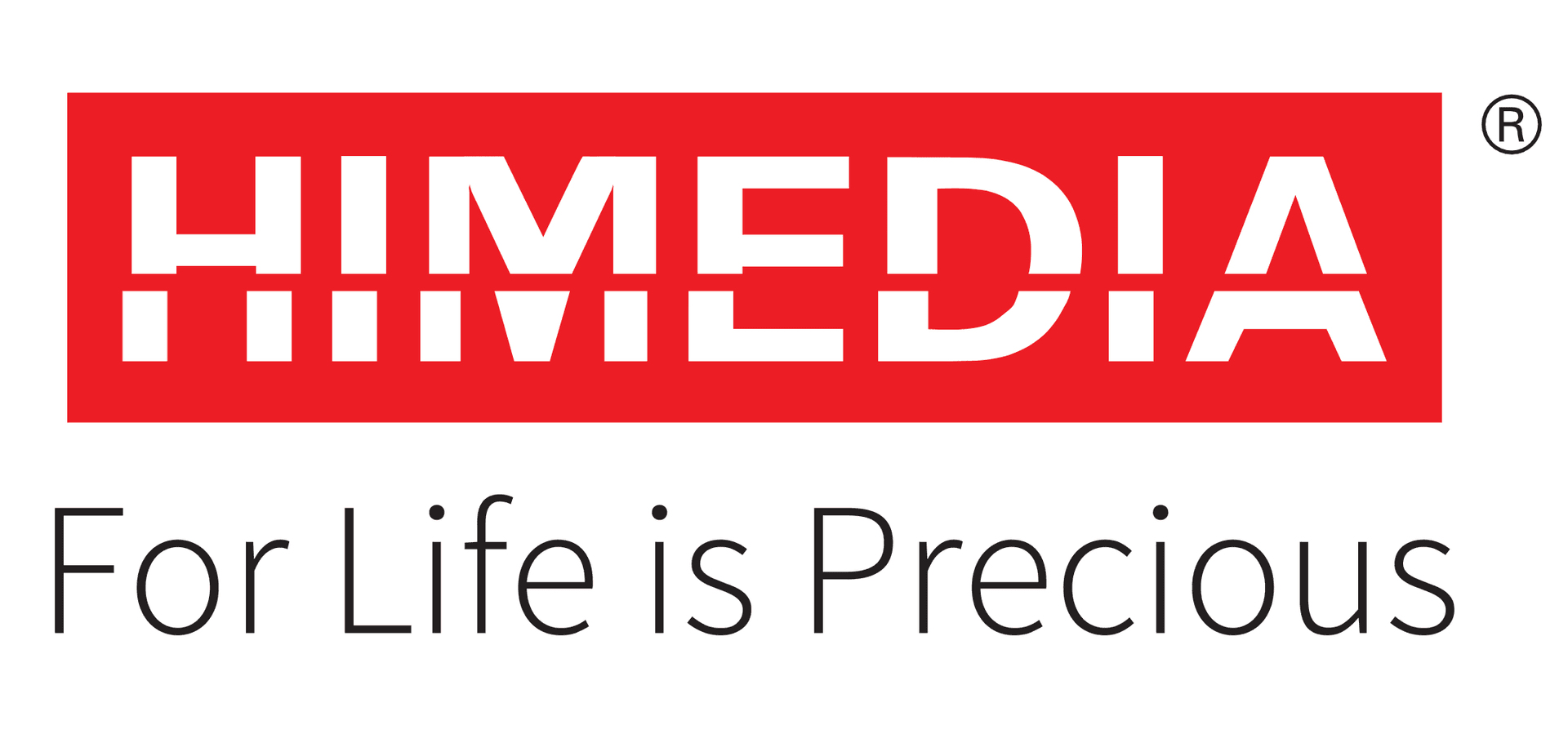 Himedia