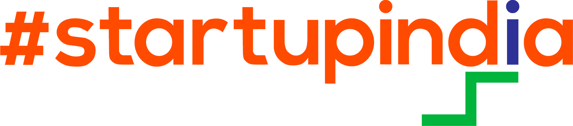Startup India
